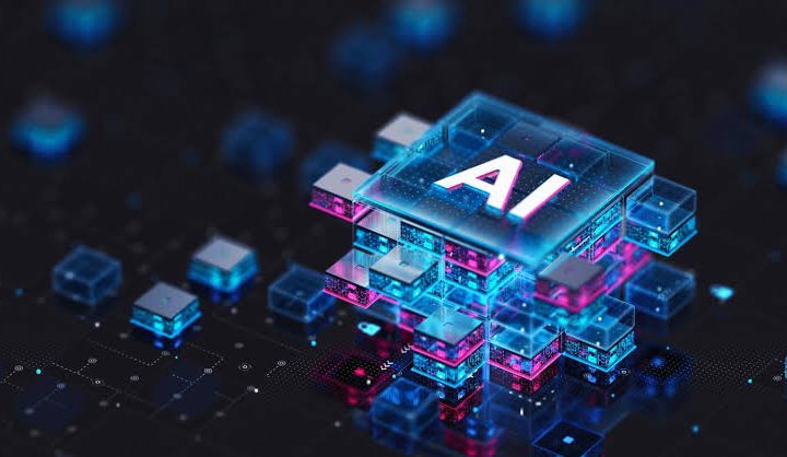 Digital Cooperation Organization Launches Global Ethical AI Guidebook for Policymakers