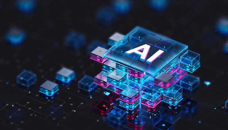 Digital Cooperation Organization Launches Global Ethical AI Guidebook for Policymakers