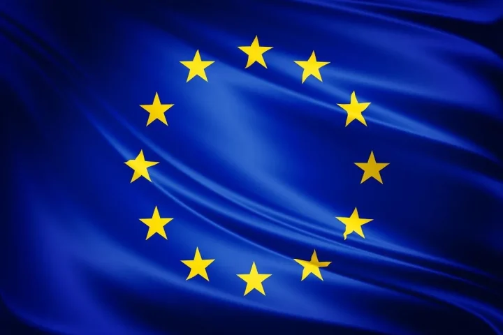 European Union Tightens AI Oversight Following Security Incidents Involving OpenAI and Anthropic Models