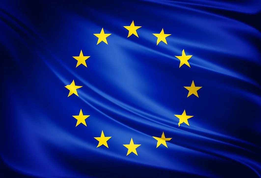 European Union Tightens AI Oversight Following Security Incidents Involving OpenAI and Anthropic Models