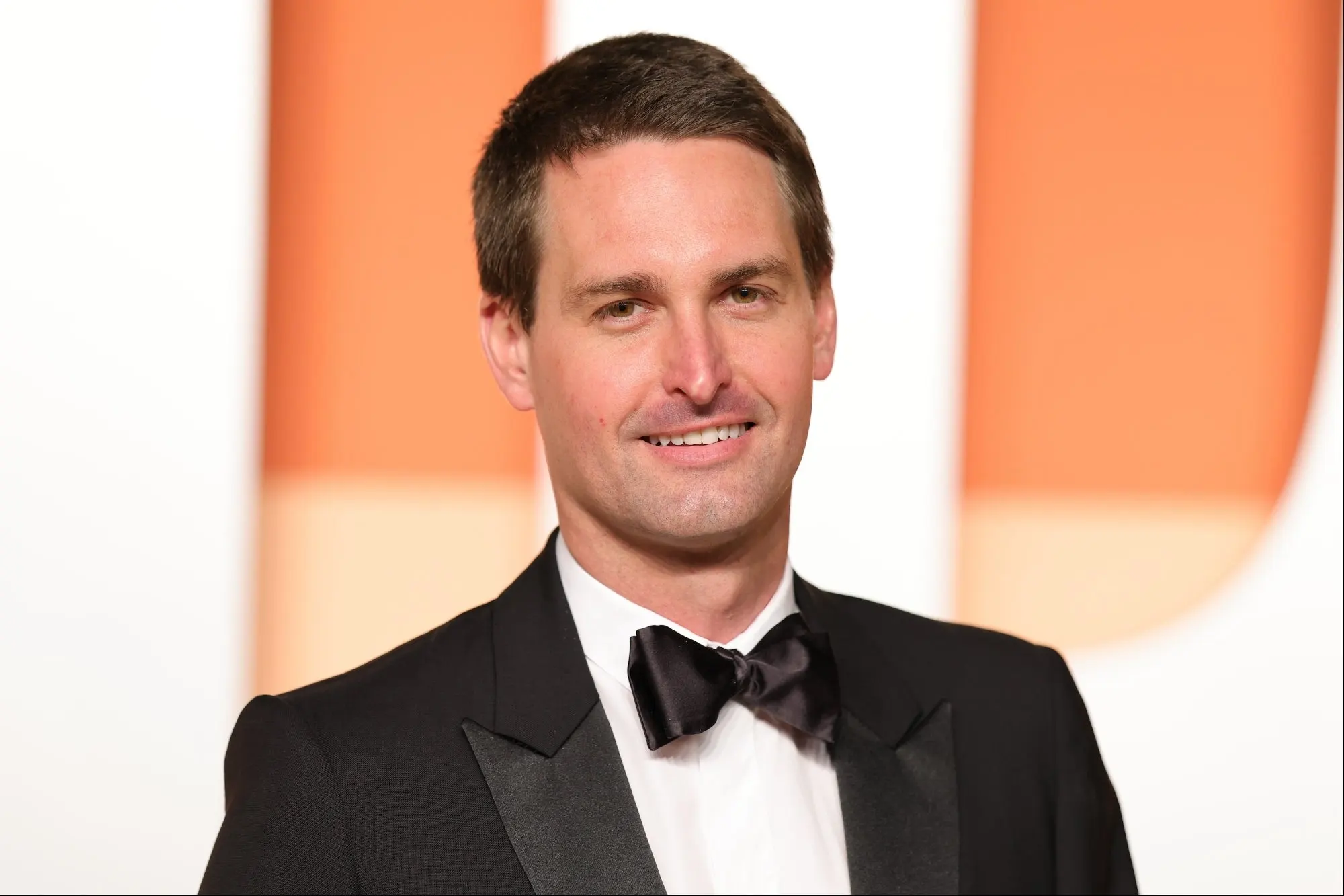 Evan Spiegel How the Snapchat Co-Founder Became One of Tech’s Youngest Billionaires