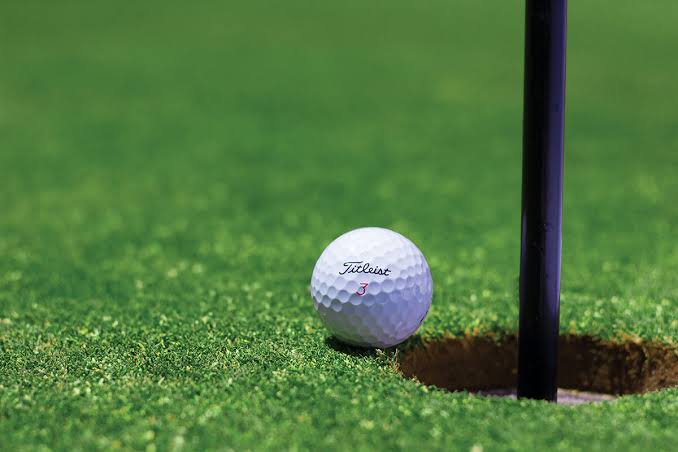 Every Shot Counts. ONEDER SHOT Is Redefining Golf Through Innovation, Competition, and Global Ambition.
