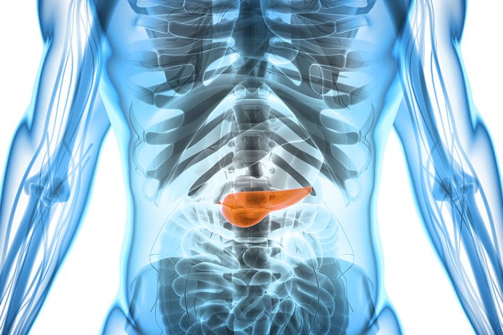 Experimental Pancreatic Cancer Vaccine Shows Promising Results, Triggering Immune Response in 90% of Participants