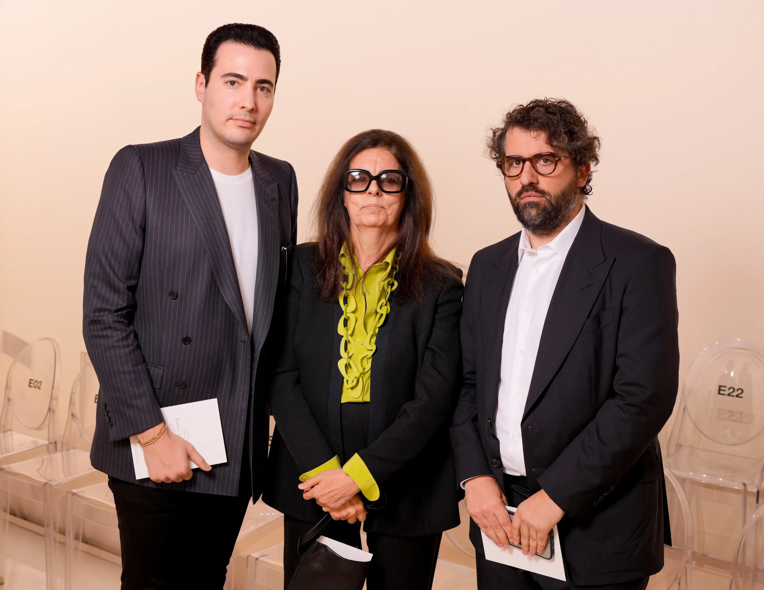 Françoise Bettencourt Meyers Inside the $100 Billion Fortune Behind the L'Oréal Empire