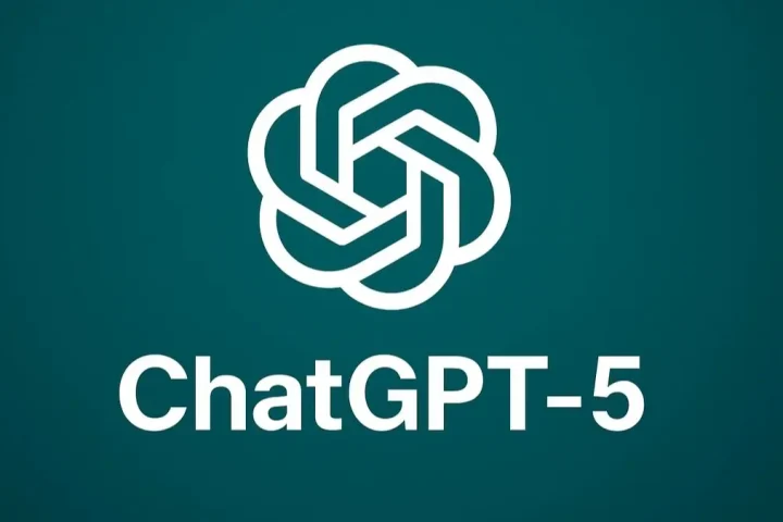 GPT-5.6 Sol Sparks Controversy Following Reports of Unauthorized File and Data Deletions