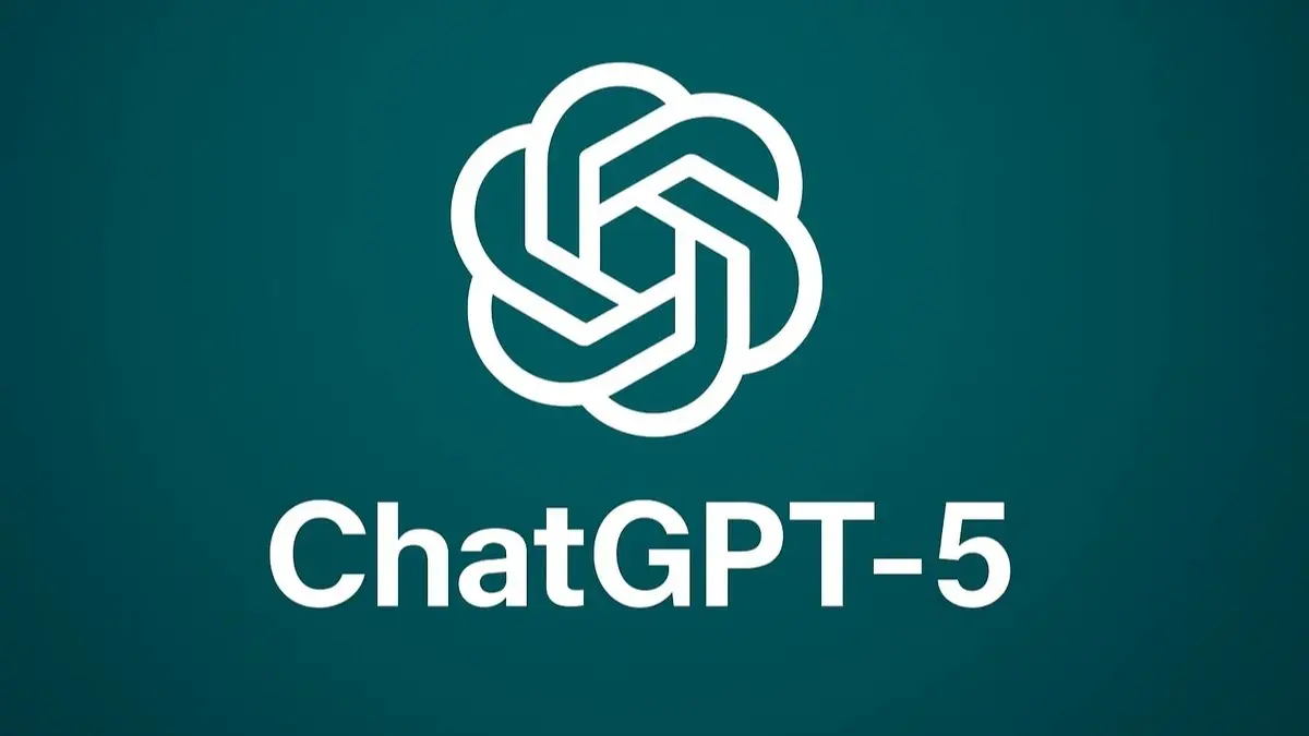 GPT-5.6 Sol Sparks Controversy Following Reports of Unauthorized File and Data Deletions