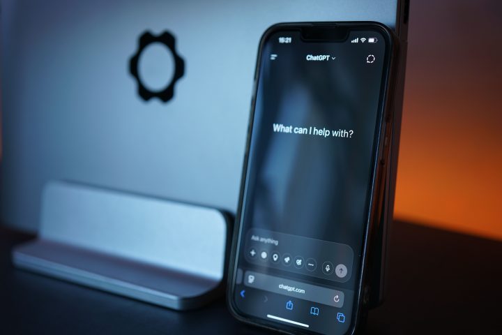 How Private Are Your ChatGPT Conversations Key Settings Users Should Know