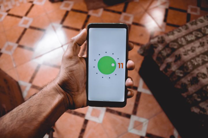 How to Check When Your Android Phone Reaches End of Support