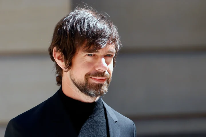Jack Dorsey Net Worth, Biography, Age, Companies, and Career Journey