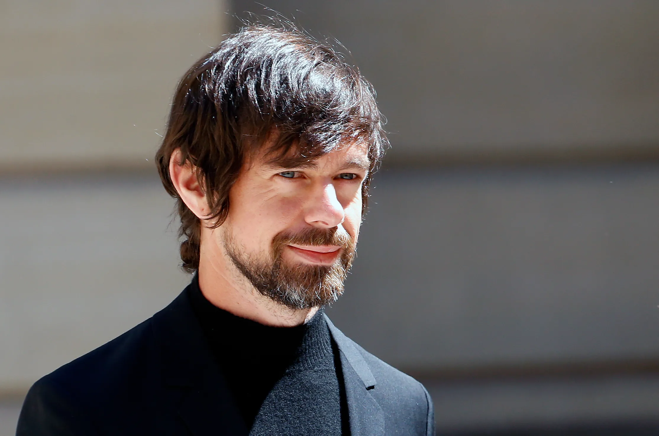 Jack Dorsey Net Worth, Biography, Age, Companies, and Career Journey