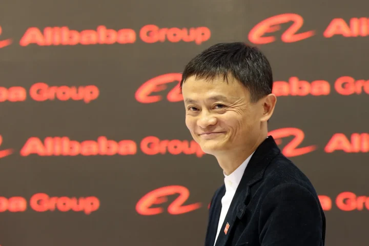 Jack Ma Net Worth, Biography, Age, Companies, and Career Journey