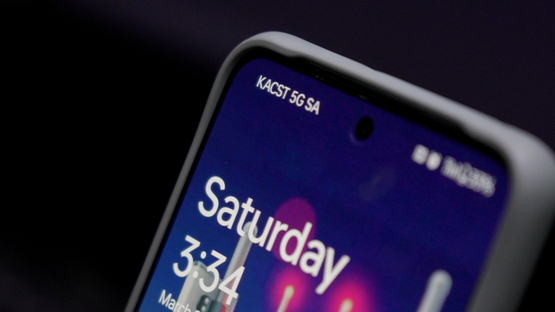 KACST Over 3,000 Researchers and 90 Startups Supported Through Saudi Youth Empowerment Ecosystem