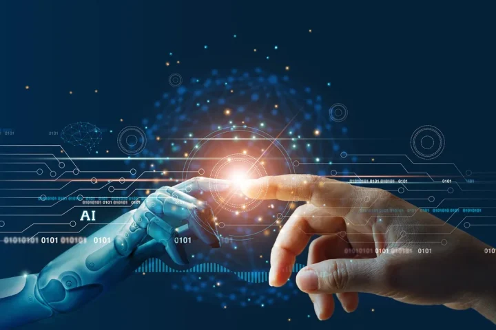 KAUST Researchers Develop Innovative Device Fingerprinting Technology to Strengthen Digital Security