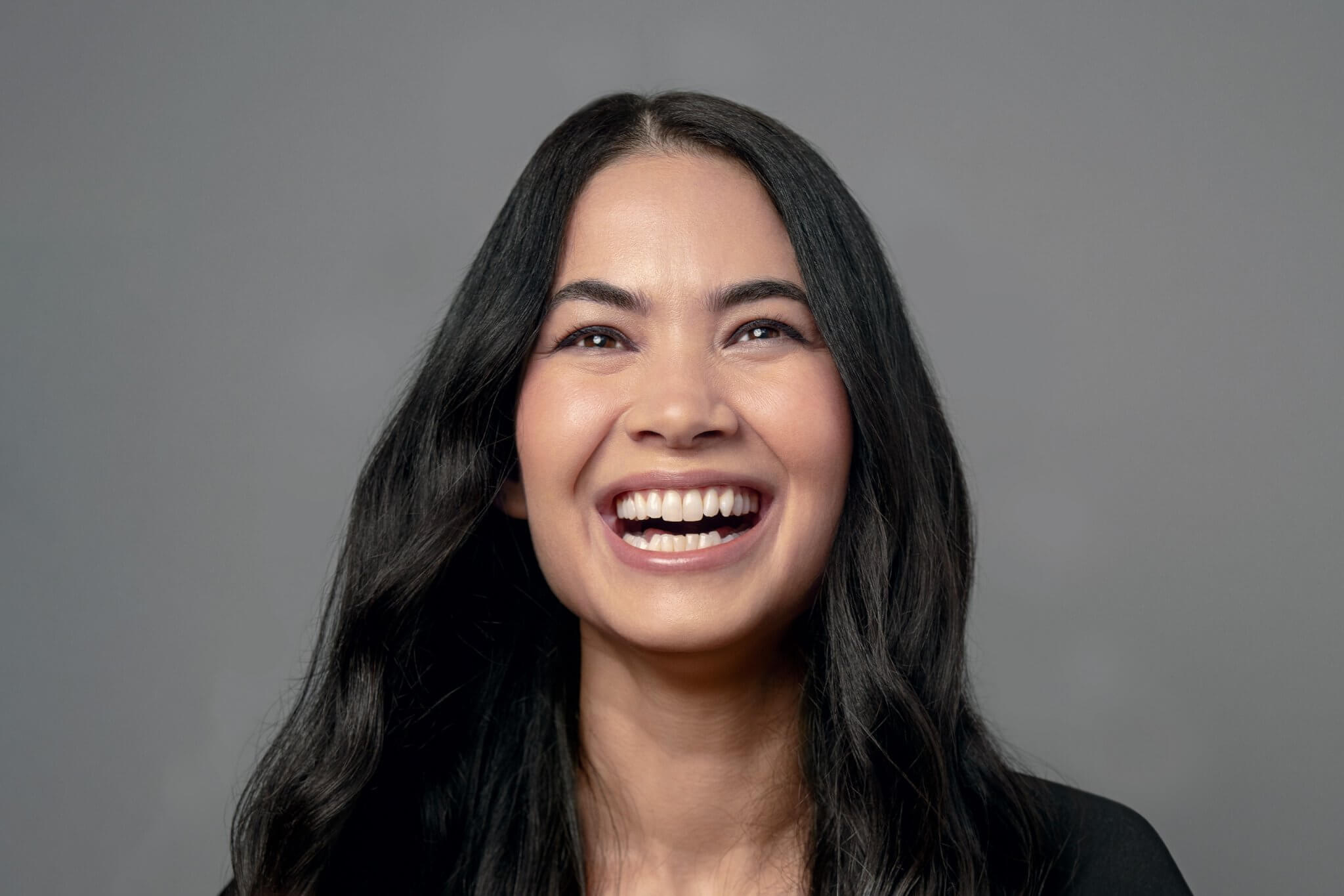 Melanie Perkins How the Canva Co-Founder Built a $42 Billion Global Design Empire
