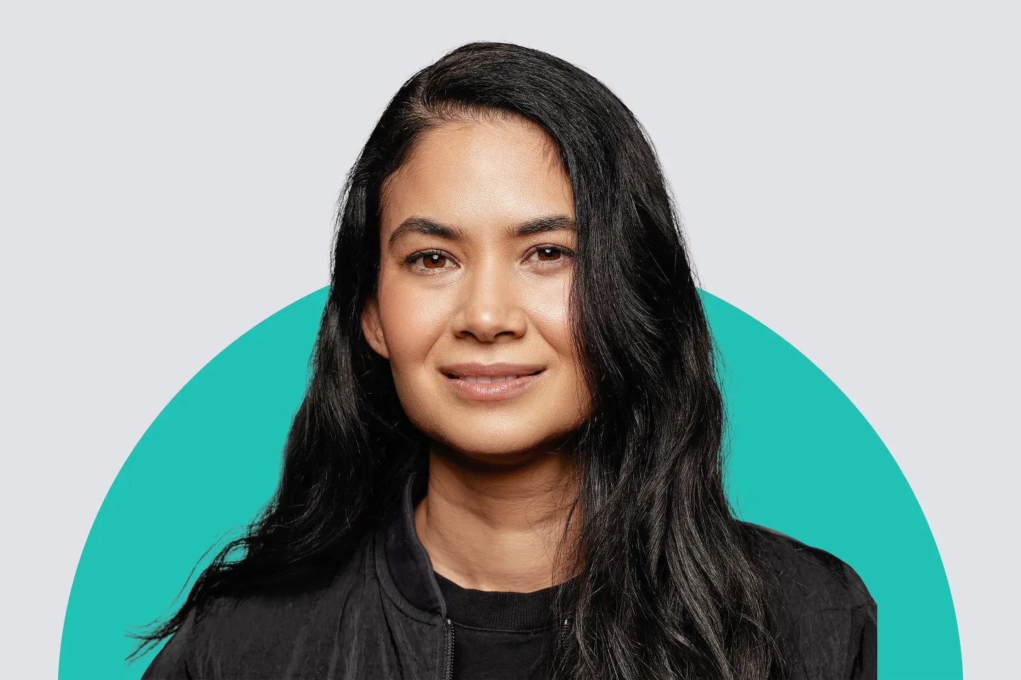 Melanie Perkins How the Canva Co-Founder Built a $42 Billion Global Design Empire
