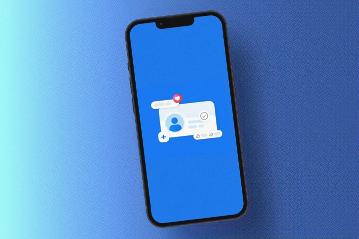 Meta Launches Free “Facebook Verified” Badge Using Selfie Video Verification
