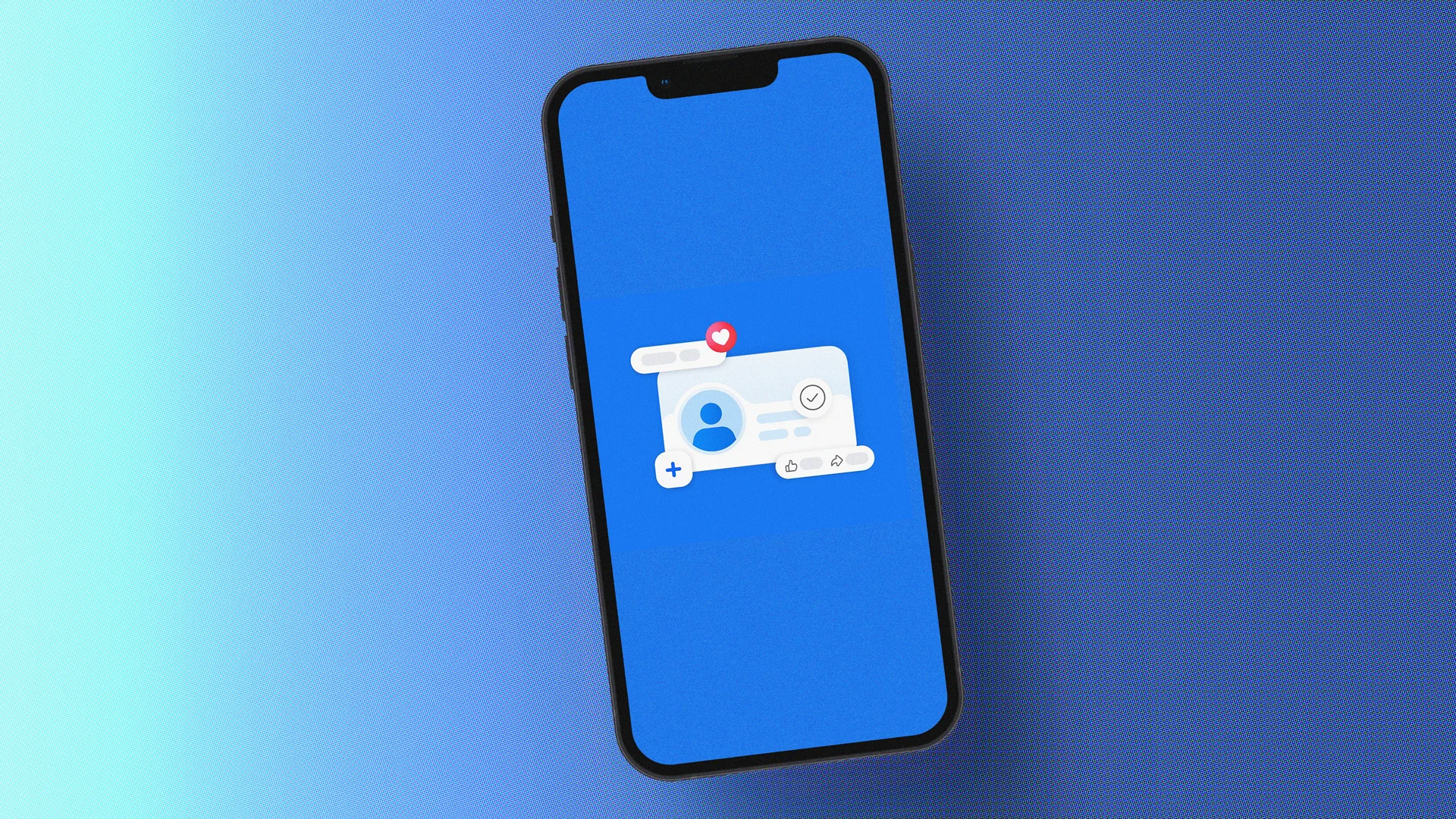 Meta Launches Free “Facebook Verified” Badge Using Selfie Video Verification