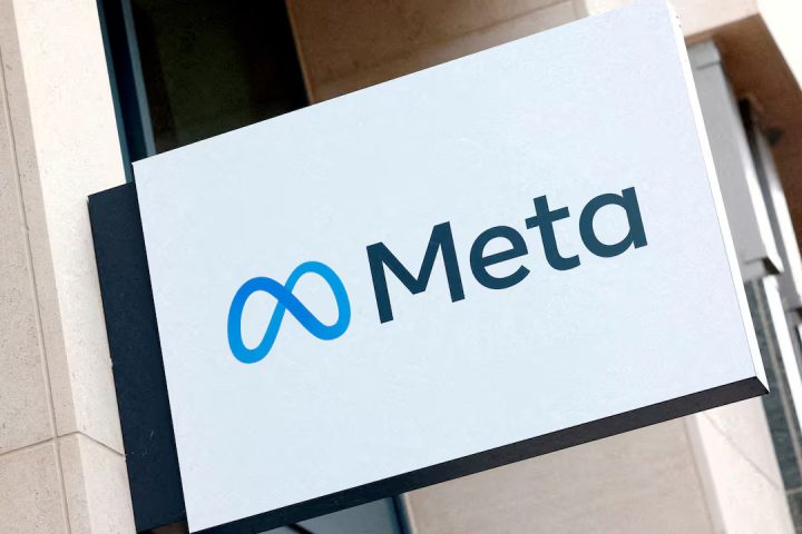 Meta Owns More Than Facebook 5 Major Companies Behind Its Global Tech Empire
