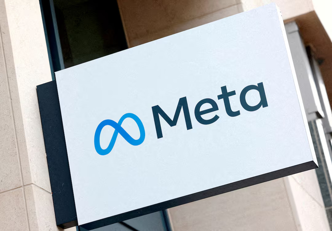 Meta Owns More Than Facebook 5 Major Companies Behind Its Global Tech Empire