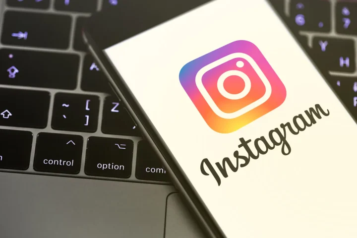 Meta Says AI Is Making It Harder for Users to Leave Instagram
