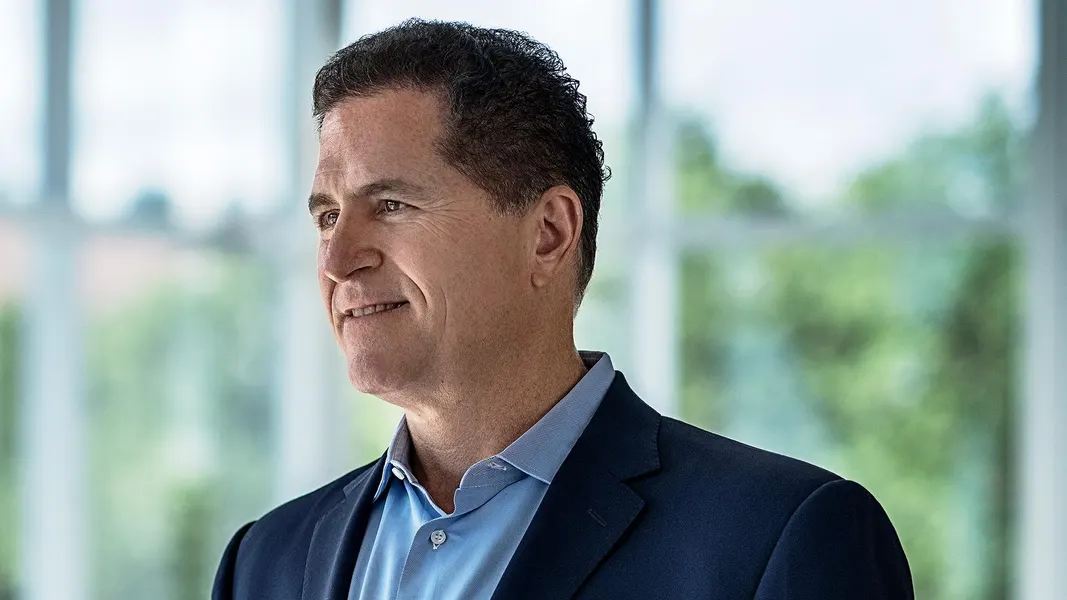 Michael Dell Net Worth, Biography, Age, Companies, and Career Journey