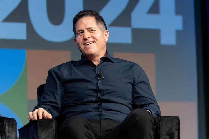 Michael Dell Net Worth, Biography, Age, Companies, and Career Journey