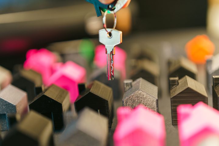 New Qualification Framework Set to Reshape Entry Into Saudi Arabia’s Real Estate Brokerage Market