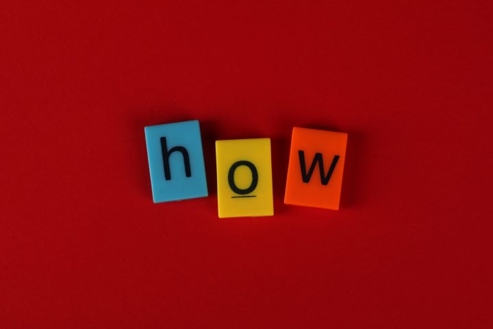 Religious Questions A Meaningful Path to Spiritual Knowledge and Stronger Faith