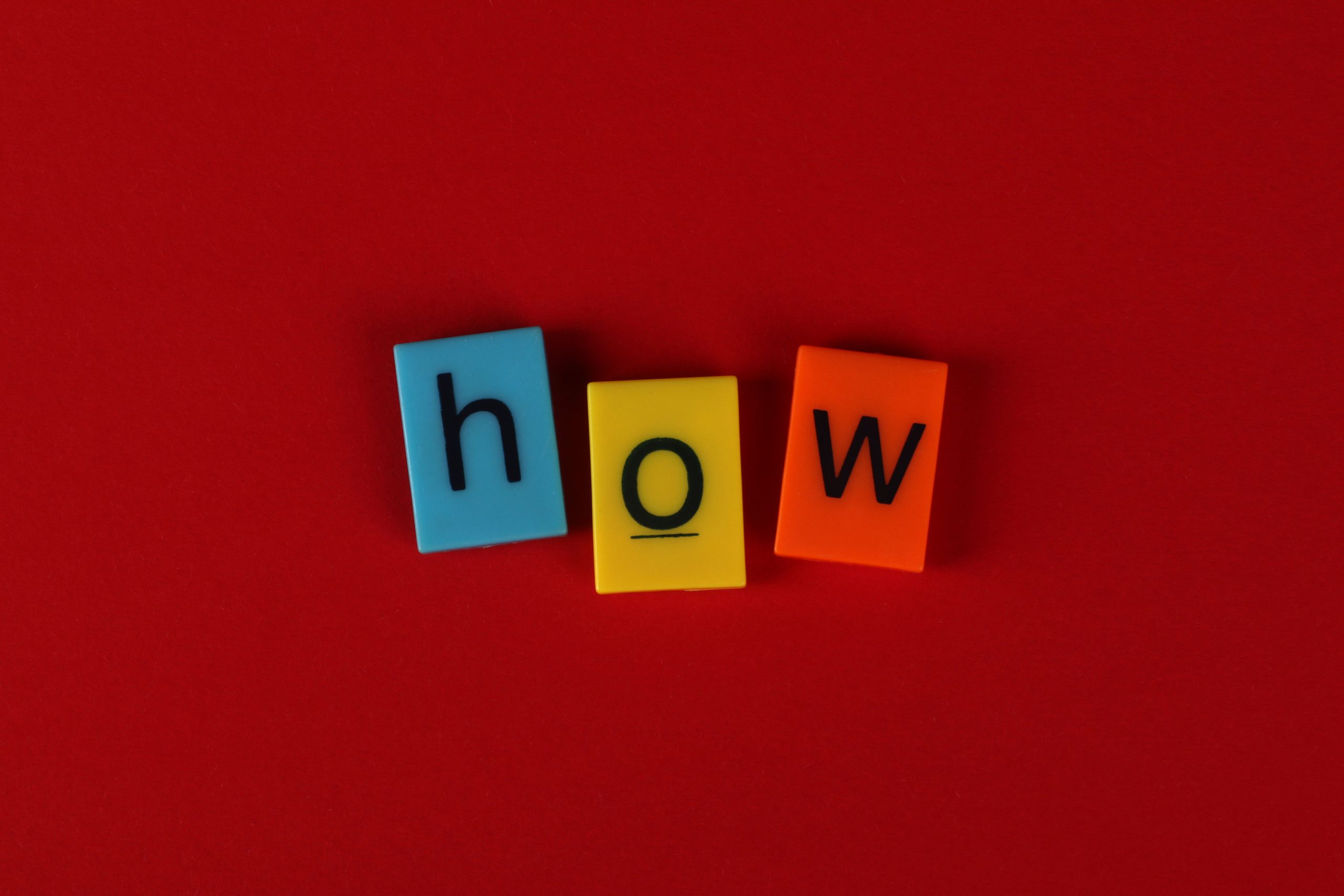 Religious Questions A Meaningful Path to Spiritual Knowledge and Stronger Faith