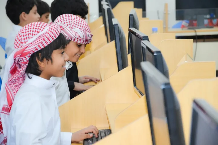 Royal Decree Approves Saudi Arabia’s General Education Law to Strengthen Quality, Governance and Rights