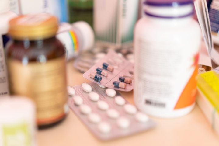 Saudi Arabia Strengthens Pharmaceutical Security Through Localization, AI and Waste Reduction