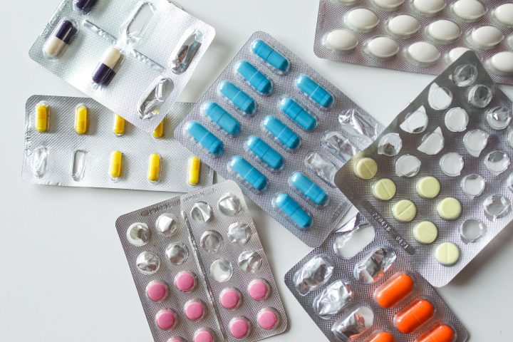 Saudi Arabia to Produce 11 Locally Made Vaccines Covering 70% of National Demand