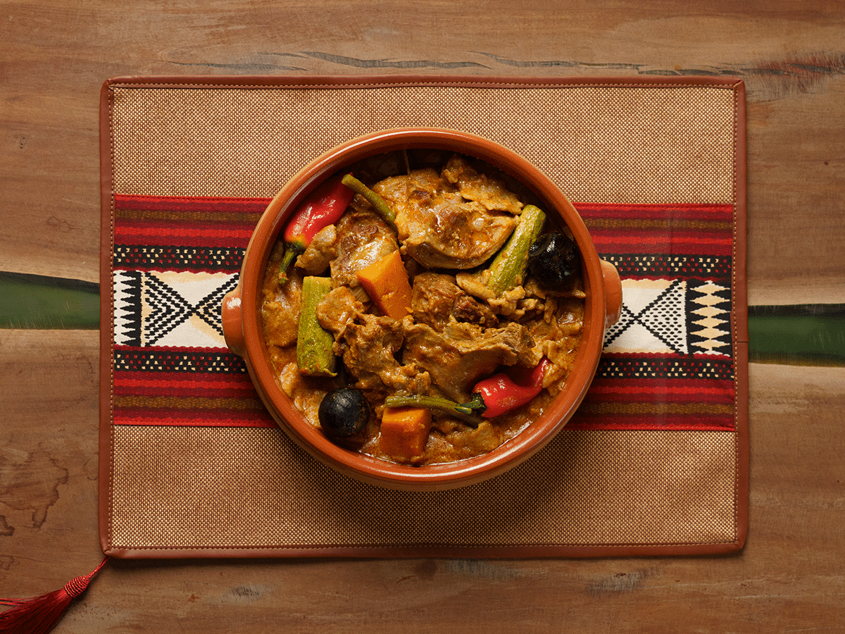 Saudi Culinary Arts Commission Launches New Academic Program to Develop National Talent