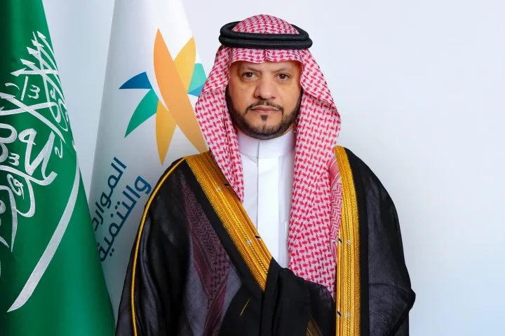 Saudi Ministry Takes Action Against 12 Recruitment Offices Over Regulatory Violations