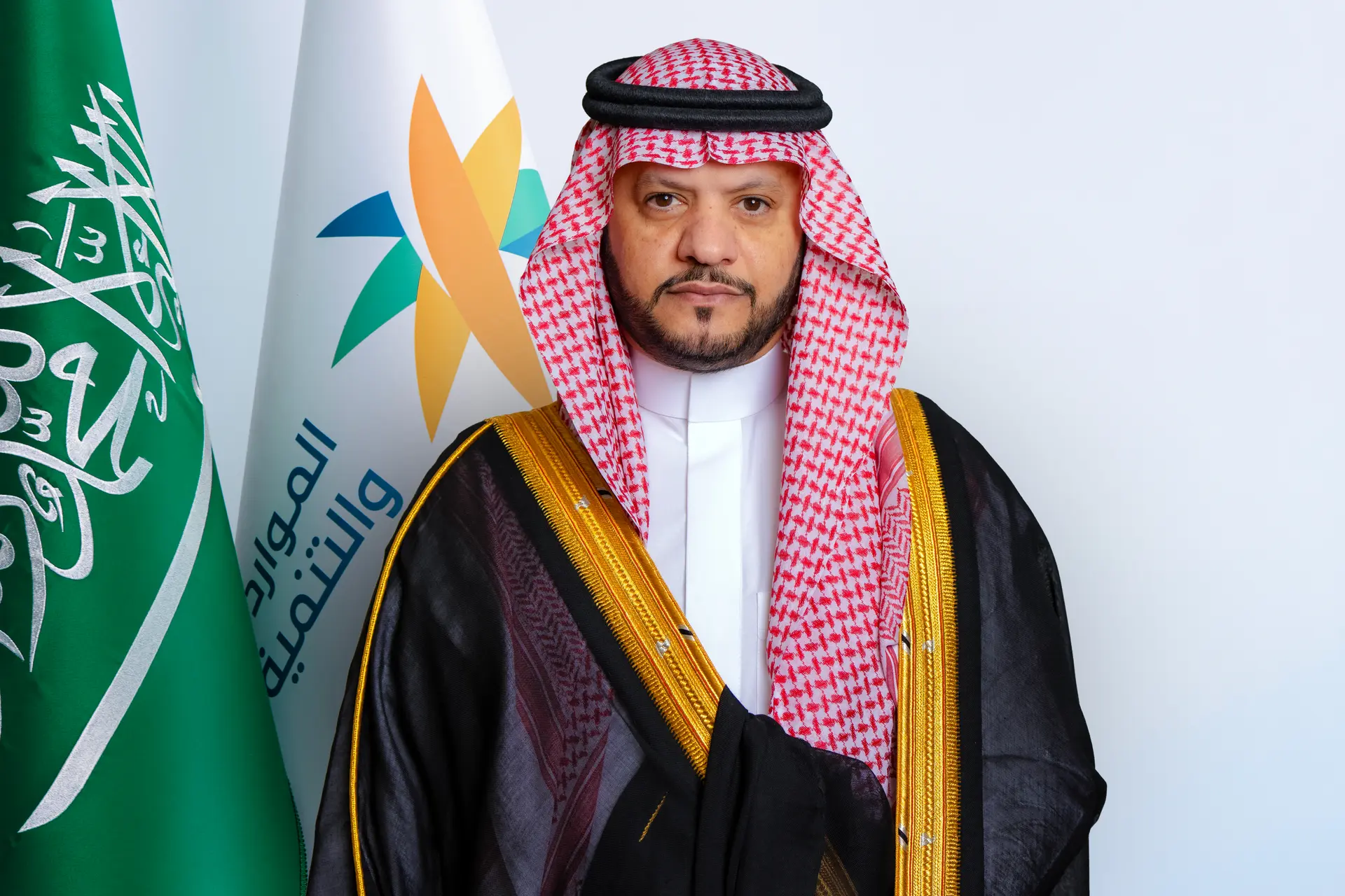 Saudi Ministry Takes Action Against 12 Recruitment Offices Over Regulatory Violations