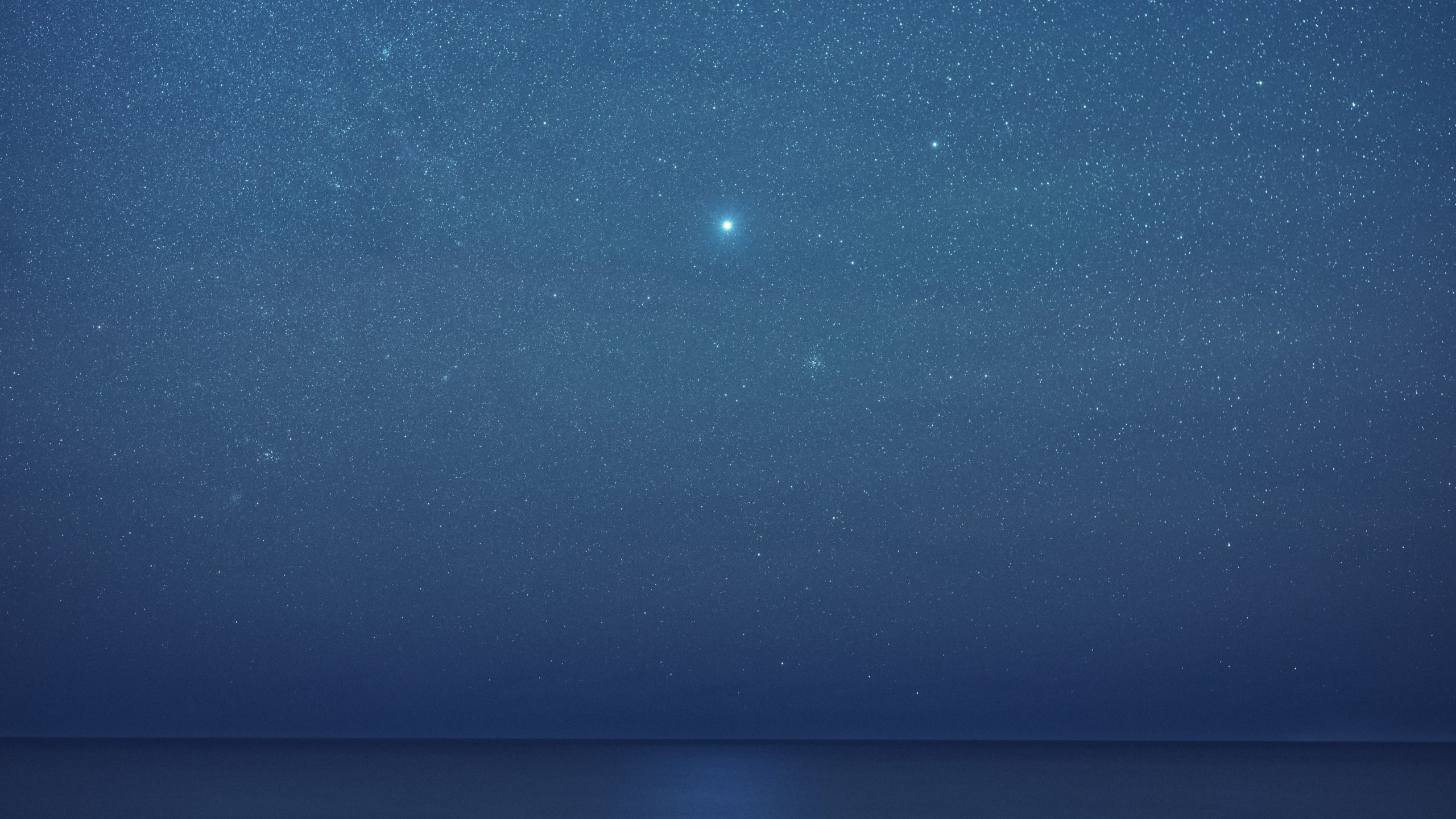 Sirius Star Heralds Autumn Rains and Agricultural Transition in Saudi Arabia’s Asir