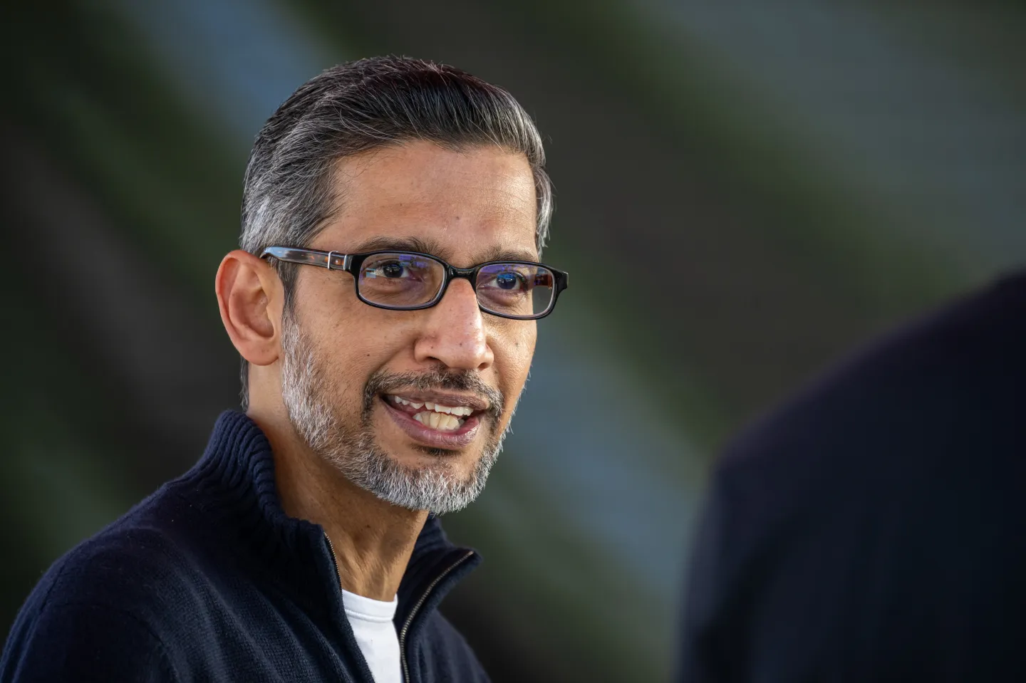Sundar Pichai Net Worth, Biography, Age, Companies, and Career Journey