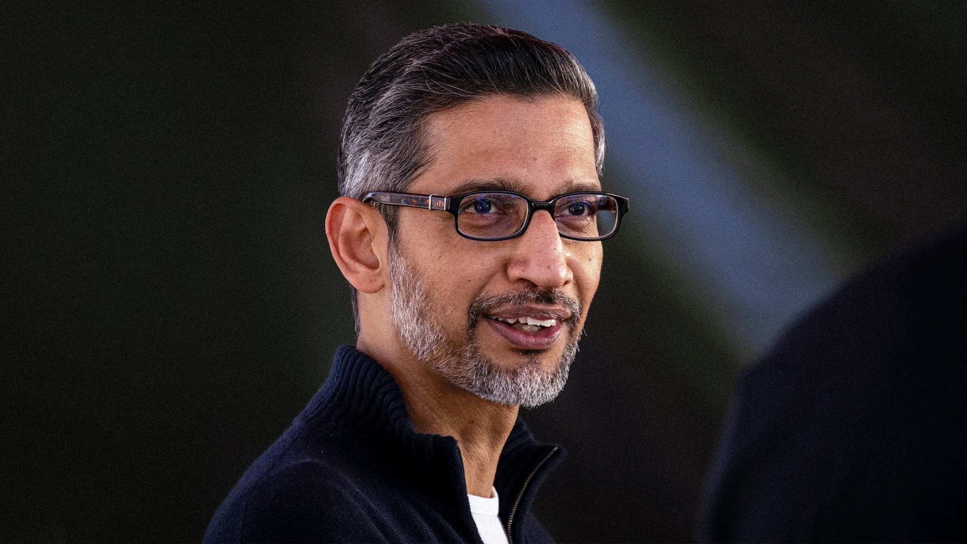 Sundar Pichai Net Worth, Biography, Age, Companies, and Career Journey