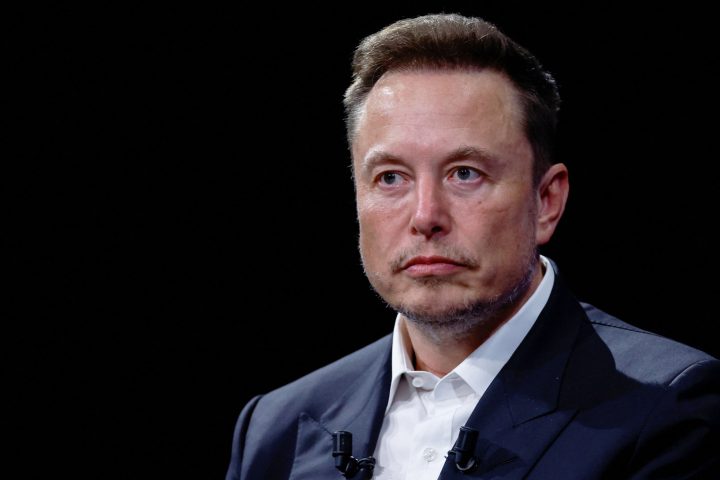 Tesla Caps Employee Spending on AI Tools as Companies Tackle Rising Costs