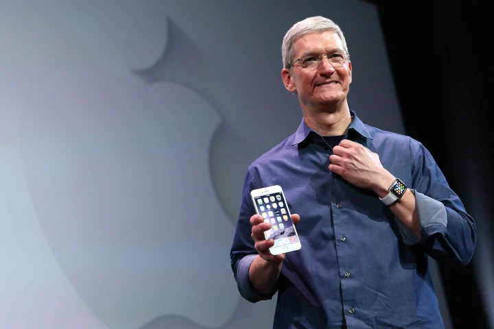 Tim Cook Net Worth, Biography, Age, Companies, and Career Journey