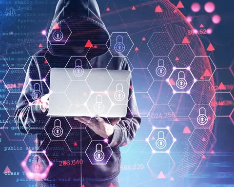UN Human Rights Council Adopts Saudi Resolution on Women's Empowerment in Cybersecurity