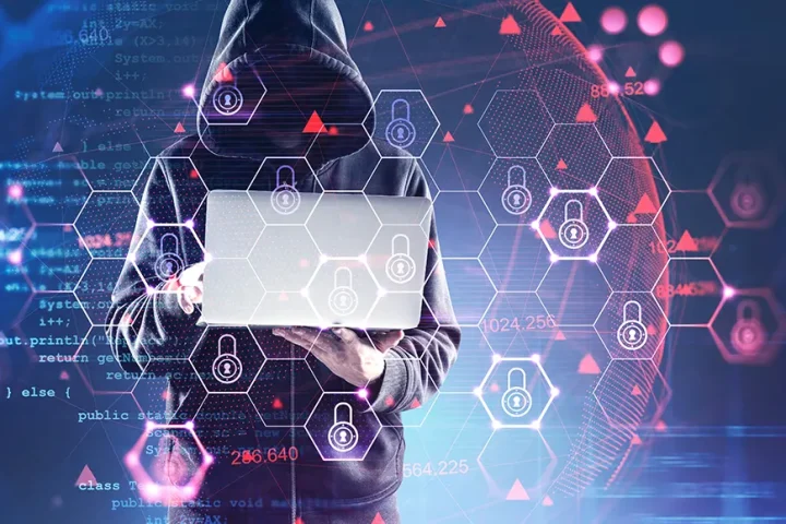 UN Human Rights Council Adopts Saudi Resolution on Women's Empowerment in Cybersecurity