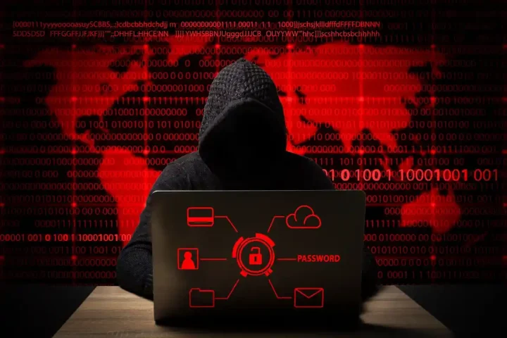 US Issues Urgent Cybersecurity Warning as Water Systems Face Rising Cyberattacks