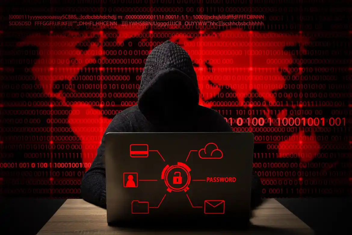US Issues Urgent Cybersecurity Warning as Water Systems Face Rising Cyberattacks