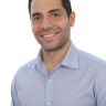 Roy Baladi