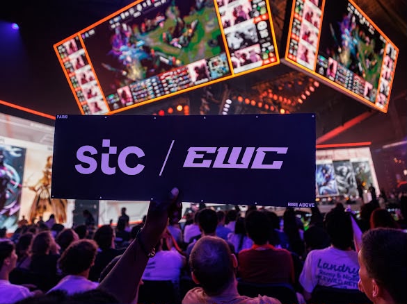 STC Group