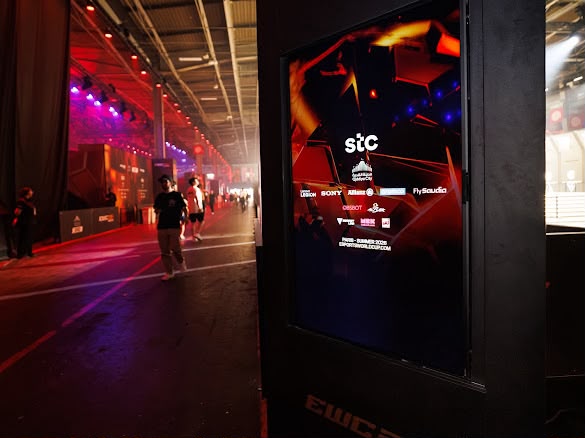 STC Group