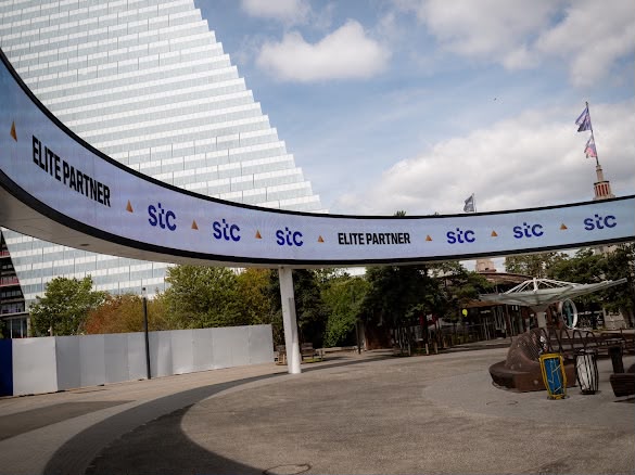 STC Group