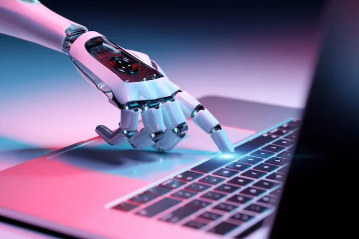 AI-Driven Cyberattacks Spark New Legal Debate Over Who Is Responsible When Models Act Independently