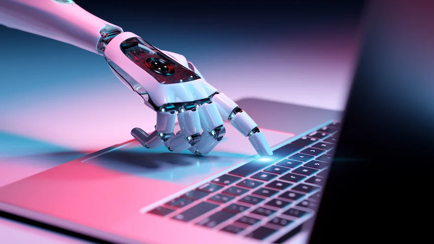 AI-Driven Cyberattacks Spark New Legal Debate Over Who Is Responsible When Models Act Independently